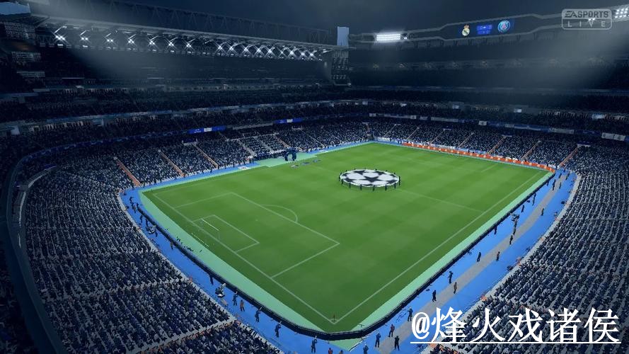 2026世界杯官网登录玩法解析，最新地址和登录问题怎么看