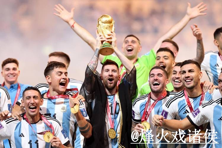2026世界杯热门球队APP安装解析，官网入口和使用体验怎么看