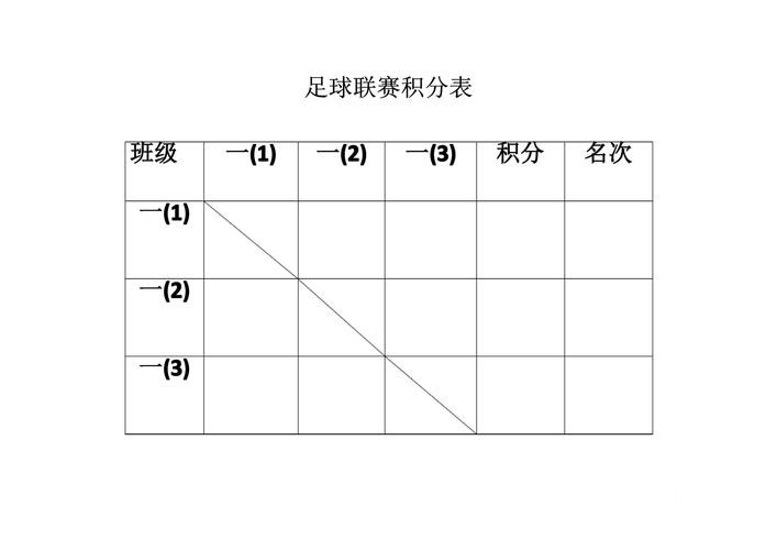 美加墨世界杯比分经验分享，数据更新和APP入口别忽略