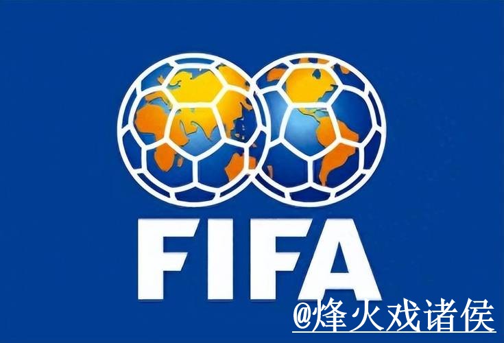 2026世界杯滚球网站新手指南，实时盘口和手机端使用整理