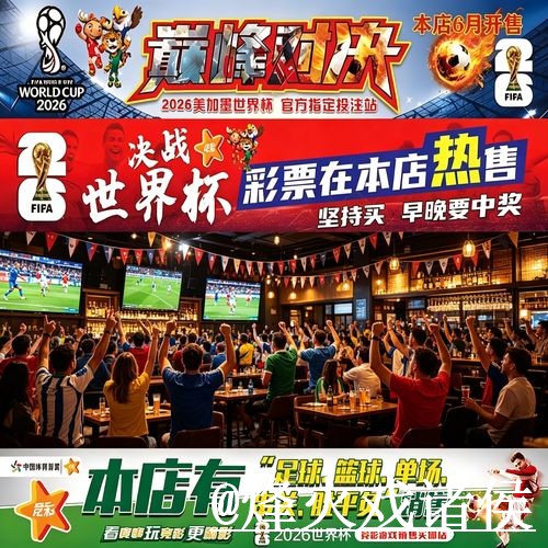 美加墨世界杯下注平台常见问题整理，地址变化和旧地址失效说明