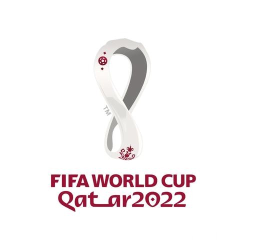 2026世界杯在线下注整理，入口更新和常见故障说明