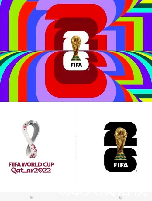 2026世界杯在线下注整理，入口更新和常见故障说明