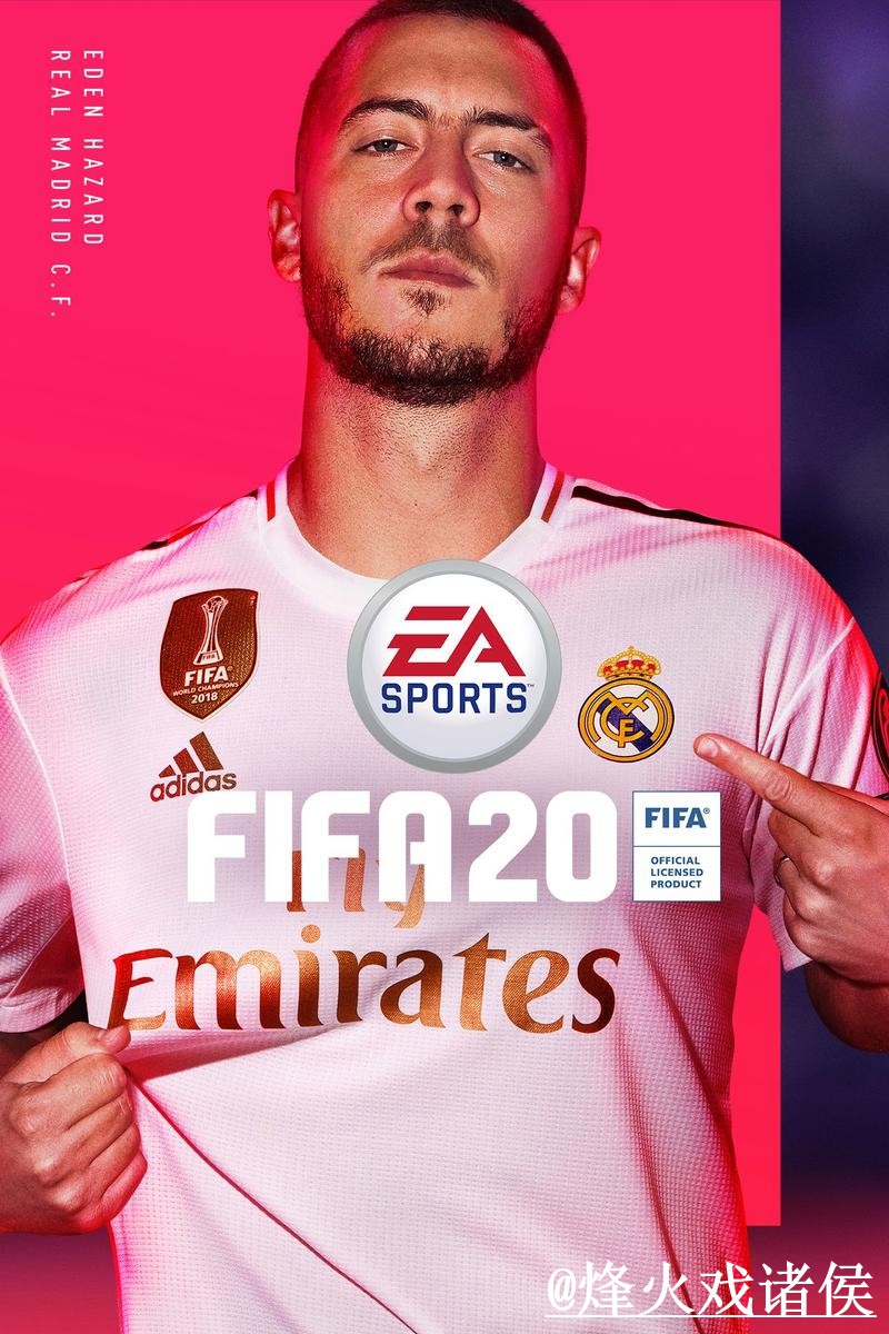 世界杯苹果版网站推荐，安装问题与入口变化参考