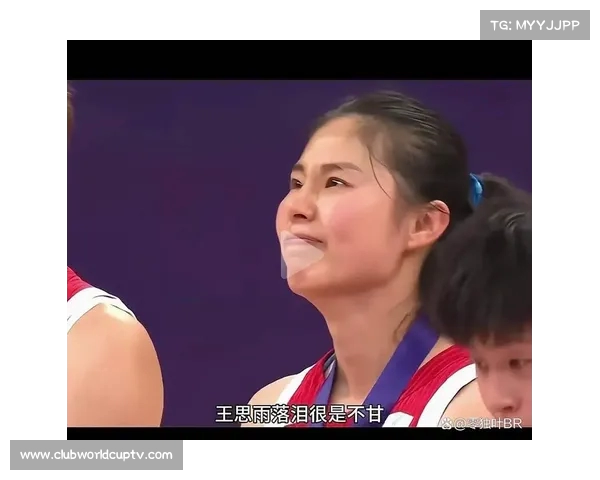 中国女篮亚洲杯半决赛失利背后的问题与反思分析